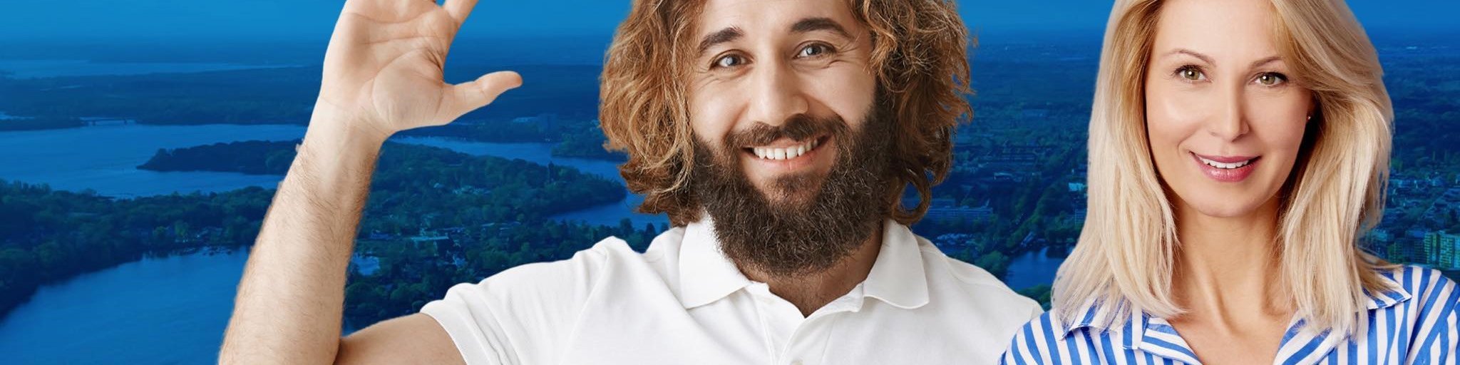 Medical Care Personalservice-cover-image